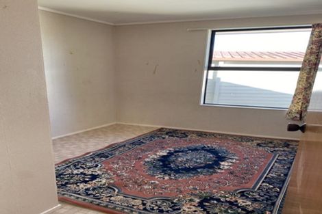 Photo of property in 10 Richan Street, Glenview, Hamilton, 3206