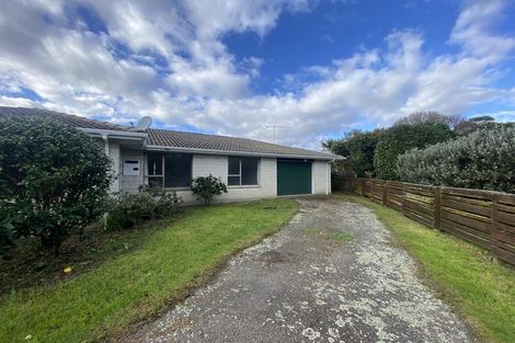 Photo of property in 23 Knights Grove, Otaki, 5512