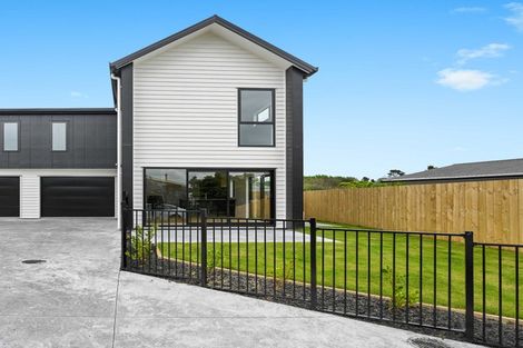 Photo of property in 10 Mcewan Place, Fitzroy, Hamilton, 3206