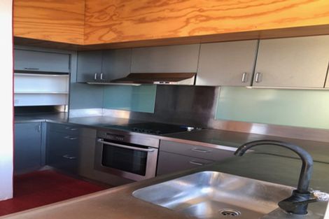 Photo of property in 39a King Edward Parade, Devonport, Auckland, 0624