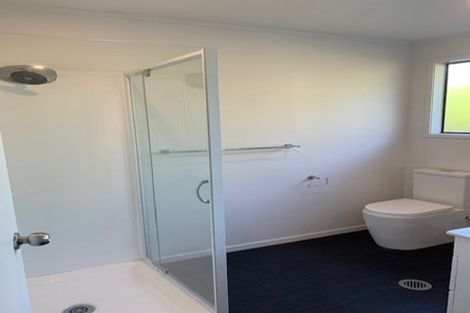 Photo of property in 13 Lendenfeld Drive, Papatoetoe, Auckland, 2025