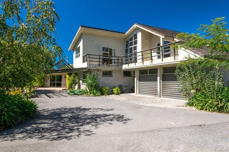 Photo of property in 218 Alabama Road, Riverlands, Blenheim, 7274