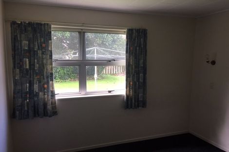 Photo of property in 13 Findlater Street, Matamata, 3400