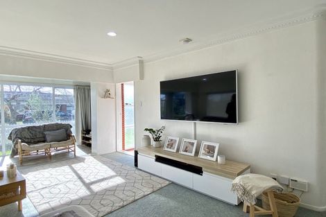 Photo of property in 4 Tupaea Place, Otumoetai, Tauranga, 3110