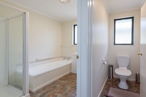 Photo of property in 38 The Drive, Richmond, 7020