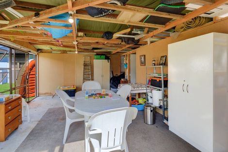 Photo of property in 12 Marlin Drive, Taupo Bay, Mangonui, 0494