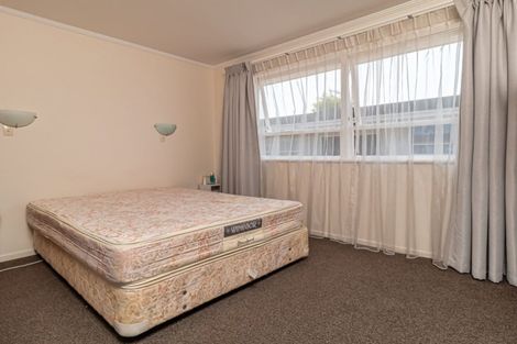 Photo of property in 6/10 Rose Street, Napier South, Napier, 4110
