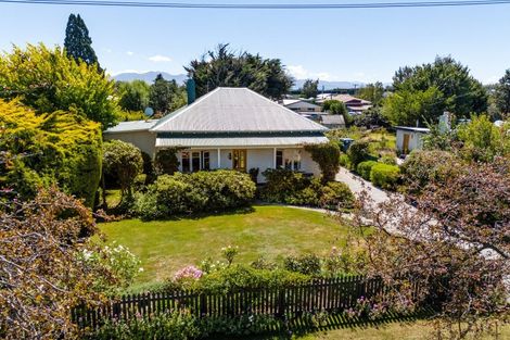 Photo of property in 33 Thomas Street, Ranfurly, 9332