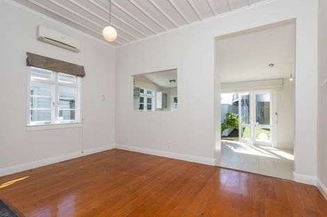 Photo of property in 1 Northland Street, Grey Lynn, Auckland, 1021