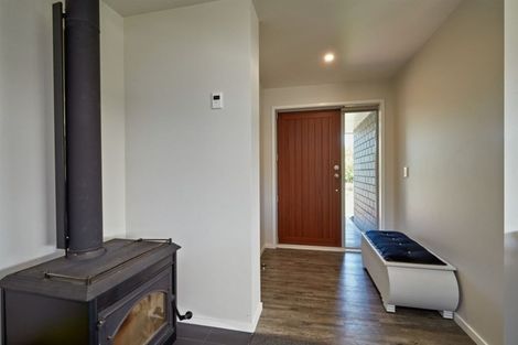 Photo of property in 2 Pukeko Place, Kaikoura, 7300