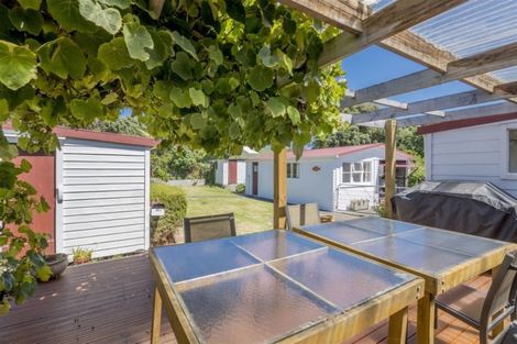 Photo of property in 41 Rangiuru Road, Otaki Beach, Otaki, 5512