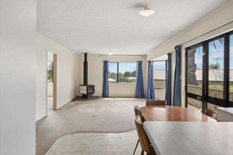 Photo of property in 14 Pelorus Street, Welcome Bay, Tauranga, 3112