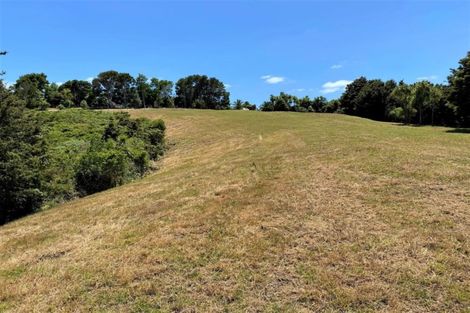 Photo of property in 171b Franklin Road, Parua Bay, 0192