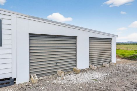 Photo of property in 4315 State Highway 12, Ruawai, 0530