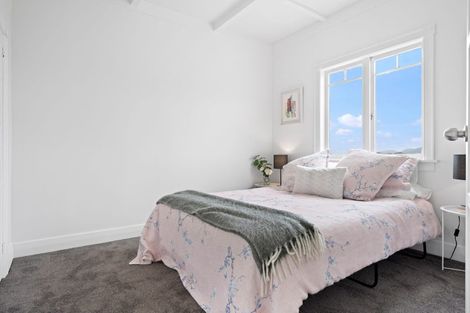 Photo of property in 162 Taylor Road, Ongaonga, 4278