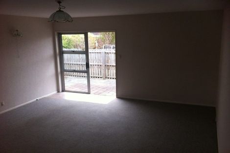 Photo of property in 407b High Street, Rangiora, 7400