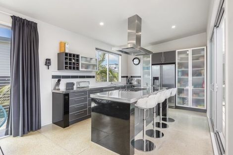 Photo of property in 10 Patiki Place, Omaha, Warkworth, 0986