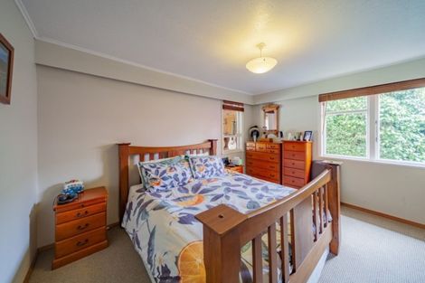 Photo of property in 7 Neal Crescent, Onekawa, Napier, 4110