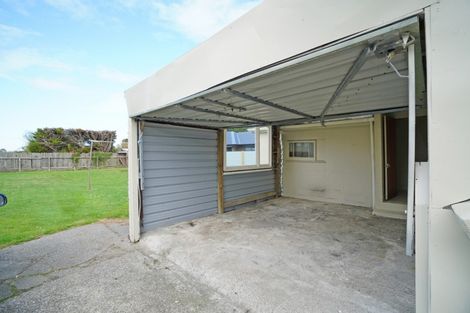 Photo of property in 204 Bluff Highway, Kew, Invercargill, 9812