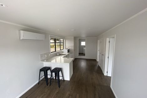 Photo of property in 91a Helvetia Road, Pukekohe, 2120