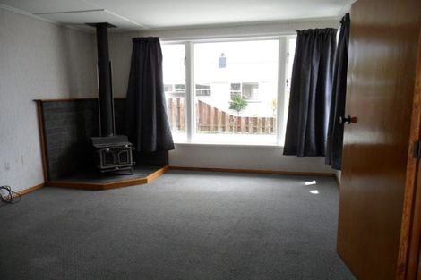 Photo of property in 36 Wakeman Street, Pahiatua, 4910