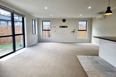 Photo of property in 32 Blackwood Crescent, Glenview, Hamilton, 3206