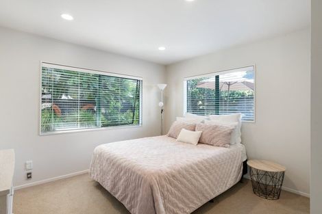 Photo of property in 80b Oceanbeach Road, Mount Maunganui, 3116