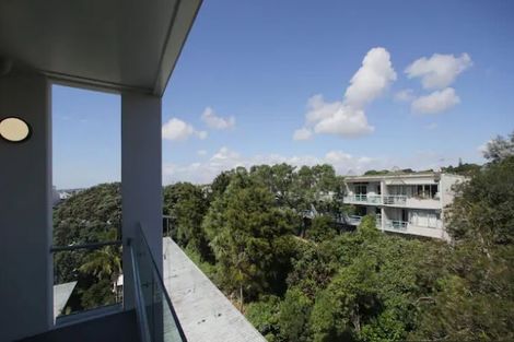 Photo of property in 703/371 Khyber Road, Newmarket, Auckland, 1023