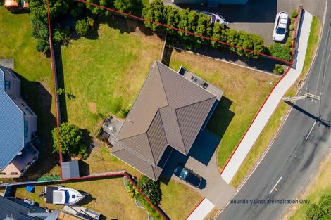 Photo of property in 187 One Tree Point Road, One Tree Point, 0118