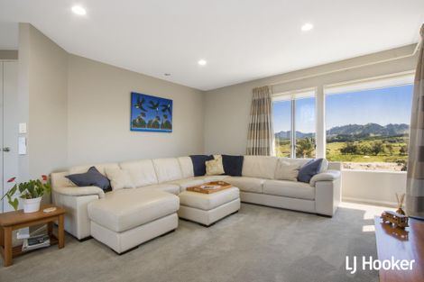 Photo of property in 11 Hanlen Avenue, Waihi Beach, 3611