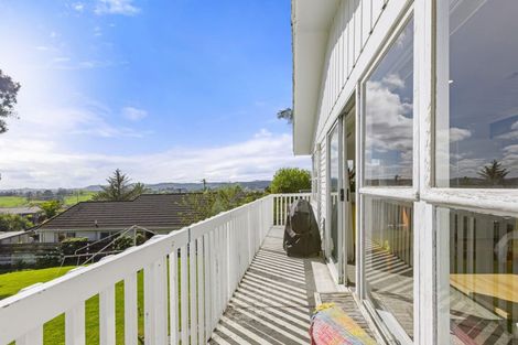 Photo of property in 35 Davies Road, Wellsford, 0900