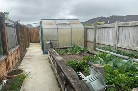 Photo of property in 8 Parkdale Close, Allenton, Ashburton, 7700