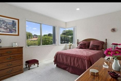 Photo of property in 49b Esmeralda Street, Welcome Bay, Tauranga, 3112