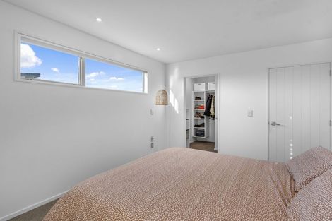 Photo of property in 2/130 Southampton Street, Sydenham, Christchurch, 8023