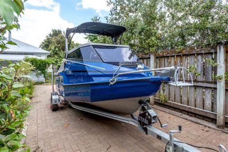 Photo of property in 284 Main Sh25 Road, Tairua, 3508