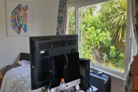 Photo of property in 27a Rathmore Street, West End, Timaru, 7910