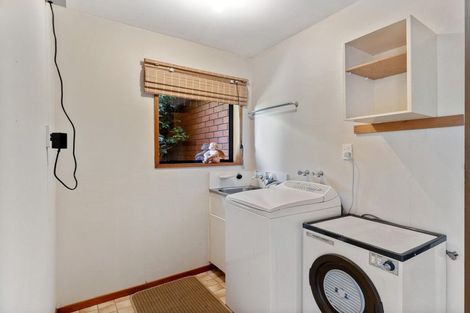 Photo of property in 1/437 Ilam Road, Bryndwr, Christchurch, 8052