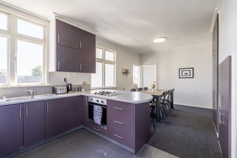 Photo of property in 44a Wansbeck Street, South Hill, Oamaru, 9400