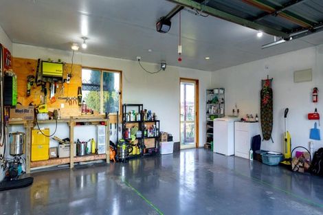 Photo of property in 33 Severne Street, Yelverton, Blenheim, 7201