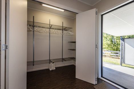 Photo of property in 18 Snowmass Drive, Ohakune, 4625