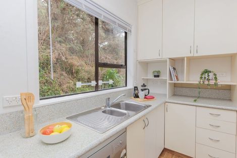 Photo of property in 41 Woodland Road, Johnsonville, Wellington, 6037