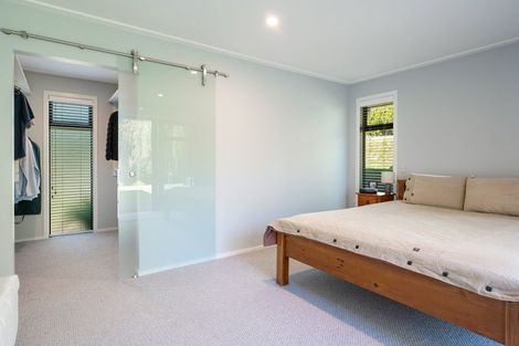 Photo of property in 6 Penny Lane, Richmond, 7020