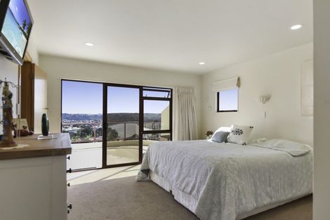 Photo of property in 6 Hipango Terrace, Durie Hill, Whanganui, 4500