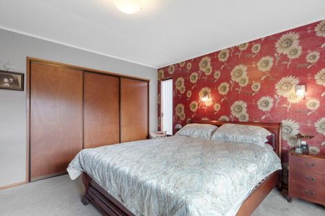 Photo of property in 1 Kerwood Place, Gore, 9710