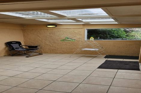 Photo of property in 10 Mount Street, Port Chalmers, 9023