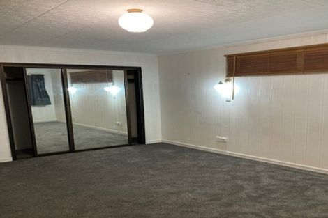 Photo of property in 67a Mangorei Road, Strandon, New Plymouth, 4312