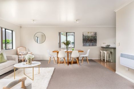 Photo of property in 7 Ari Lane, Mangere, Auckland, 2022