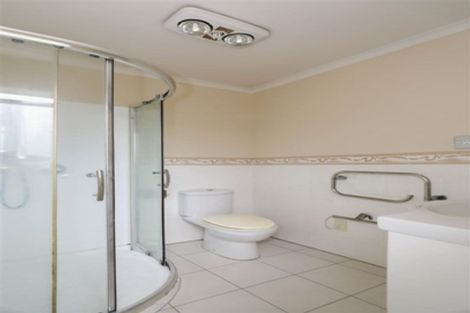 Photo of property in 10 Willow Lake Road, Huntly, 3700