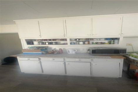 Photo of property in 86 Thompson Terrace, Manurewa, Auckland, 2102