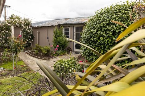 Photo of property in 196 Maxwell Road, Redwoodtown, Blenheim, 7201